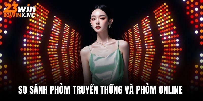 Lưu Ý Khi Áp Dụng Cách Chơi Liêng